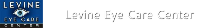 Levine Eye Care Center